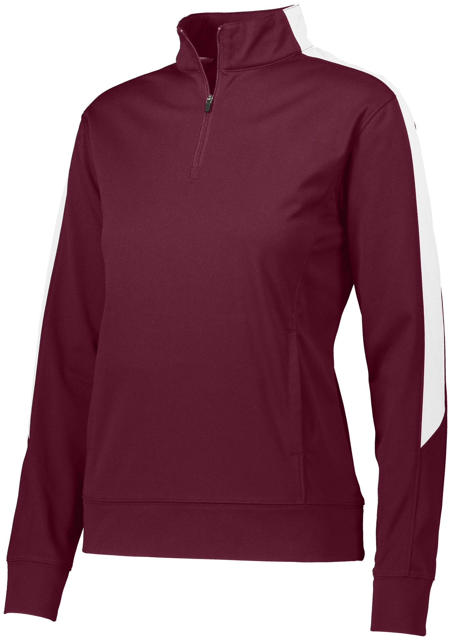 Ladies Medalist 2.0 Pullover 4388
