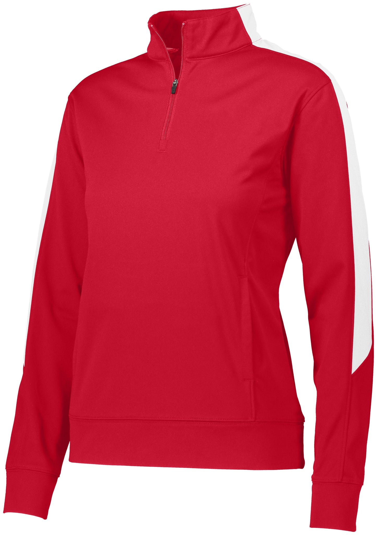 Ladies Medalist 2.0 Pullover 4388