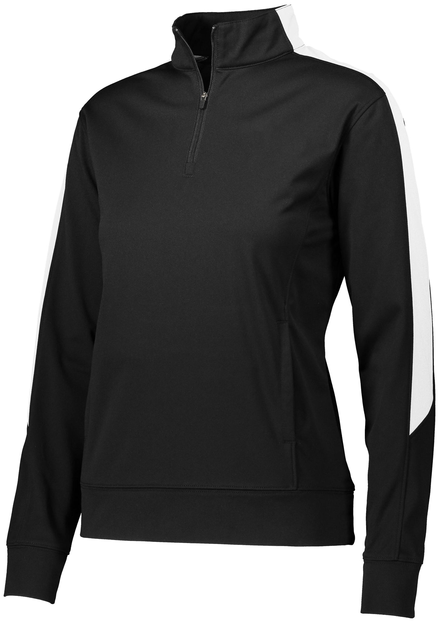 Ladies Medalist 2.0 Pullover 4388