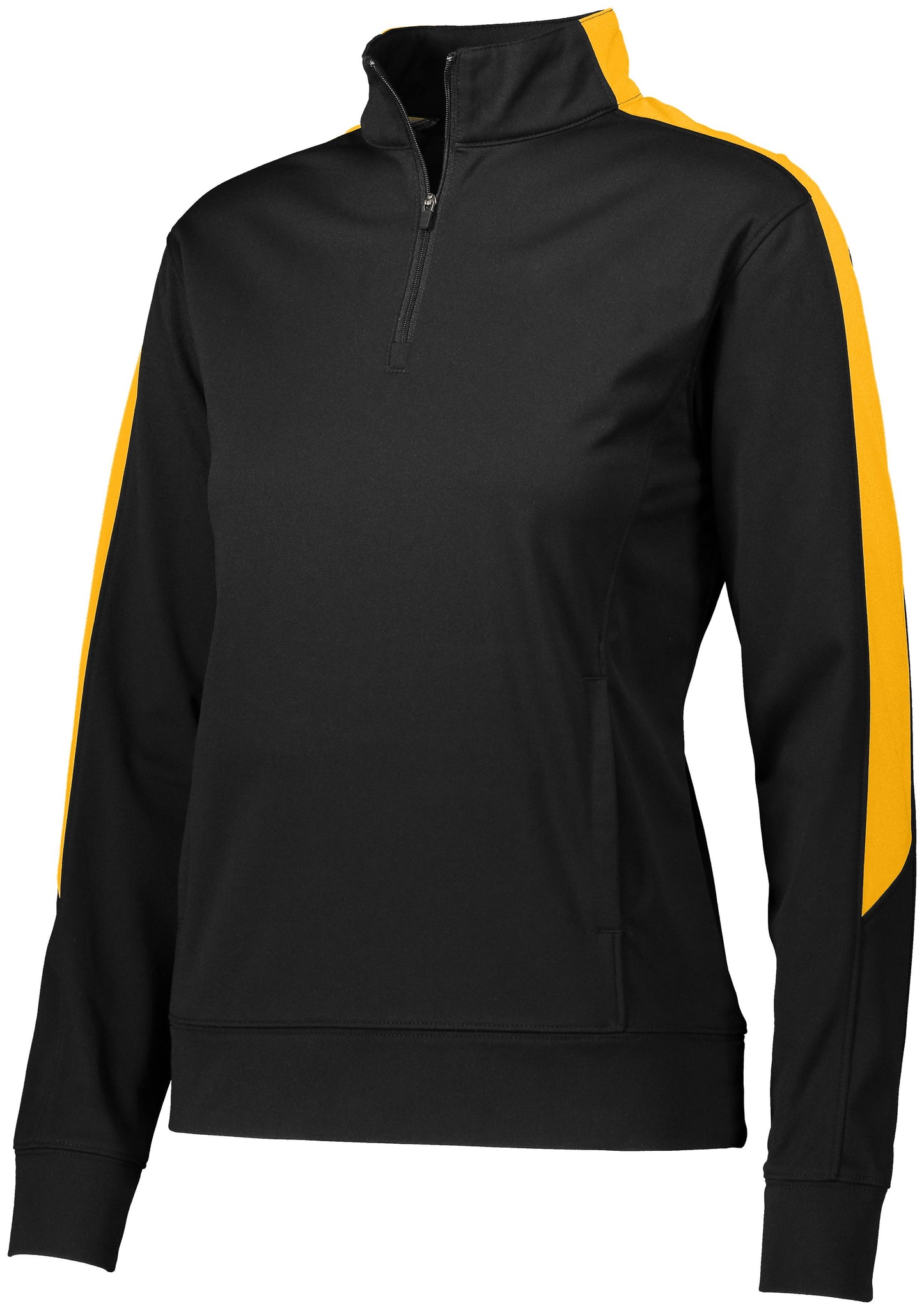 Ladies Medalist 2.0 Pullover 4388