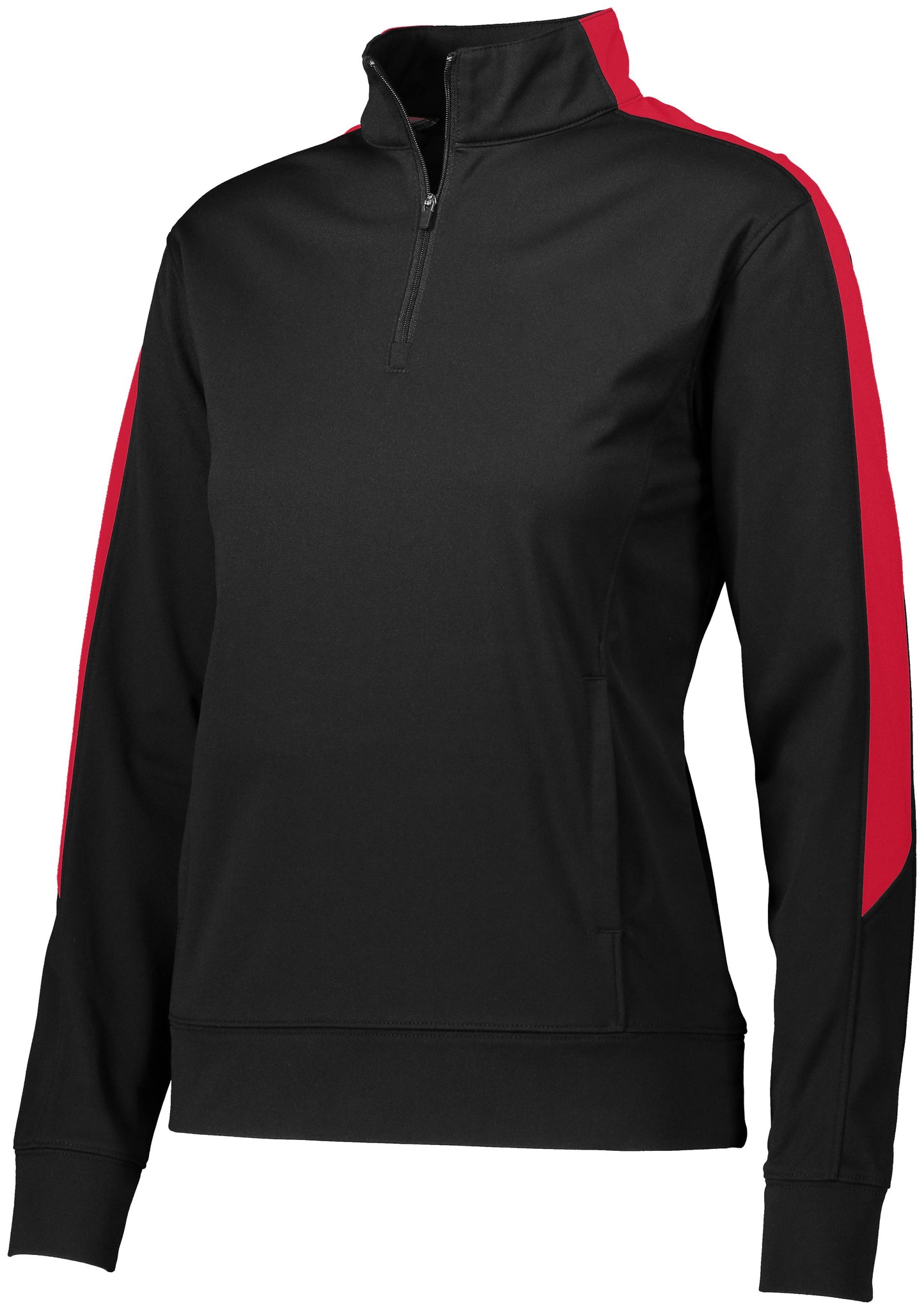 Ladies Medalist 2.0 Pullover 4388