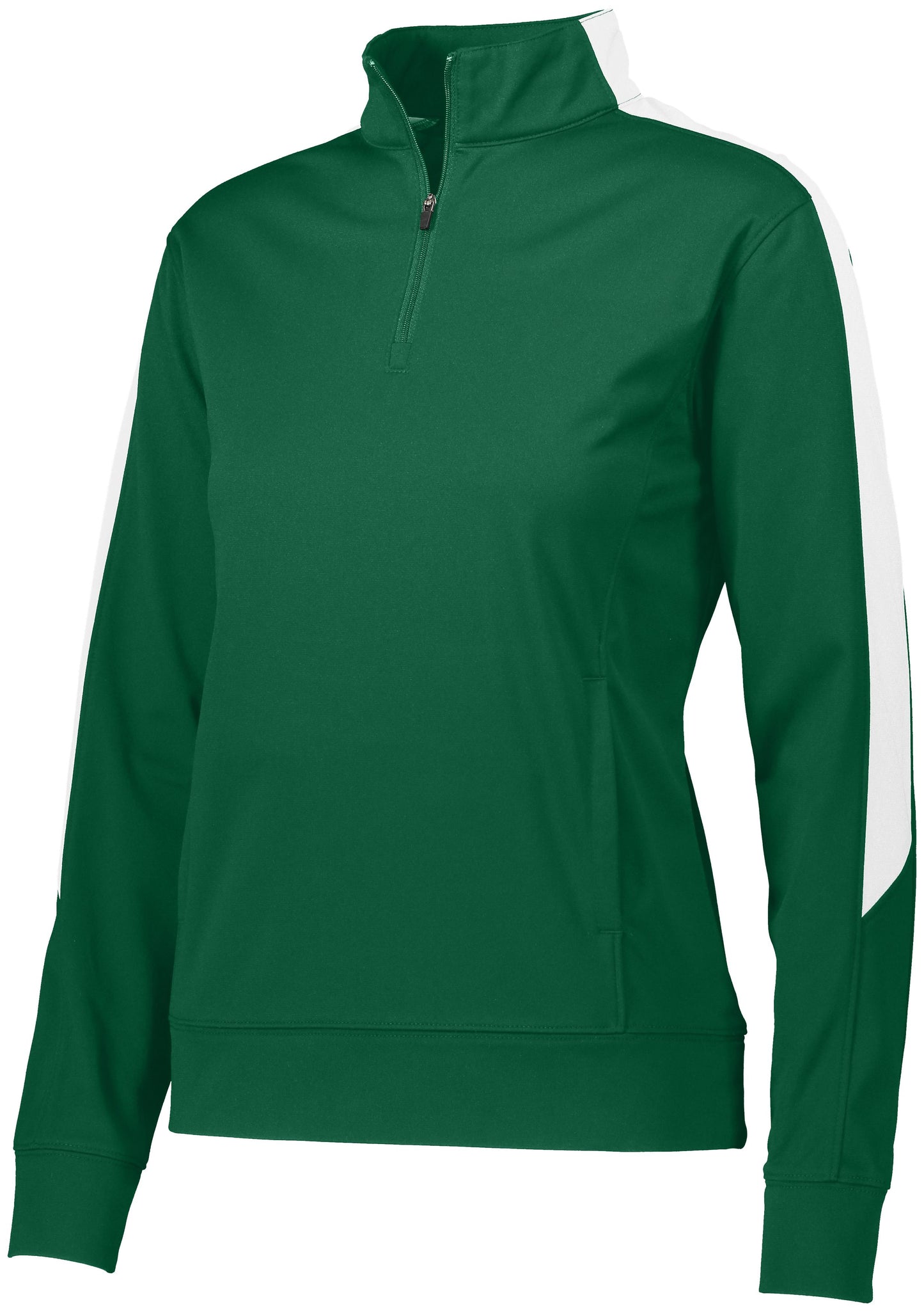 Ladies Medalist 2.0 Pullover 4388