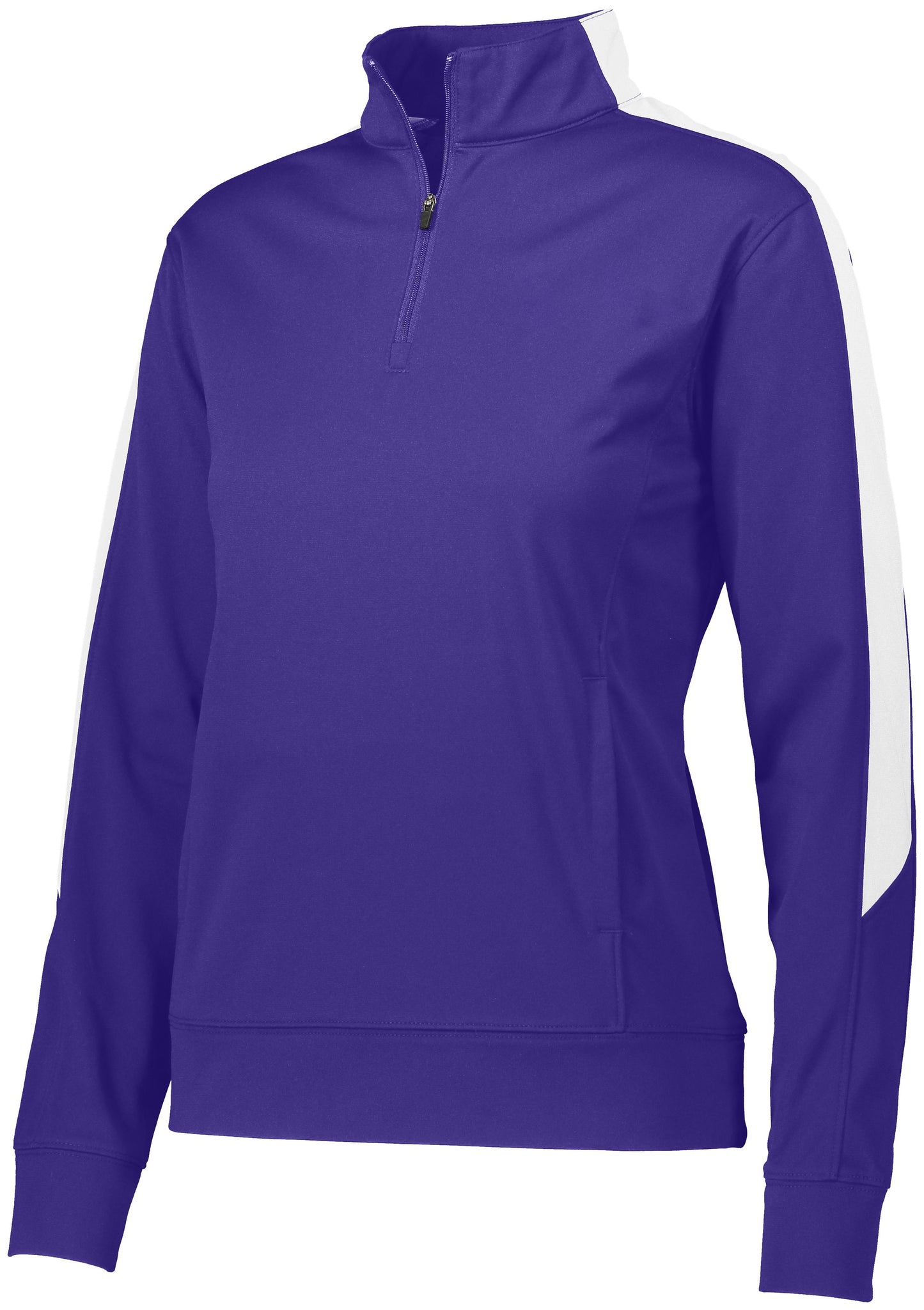Ladies Medalist 2.0 Pullover 4388