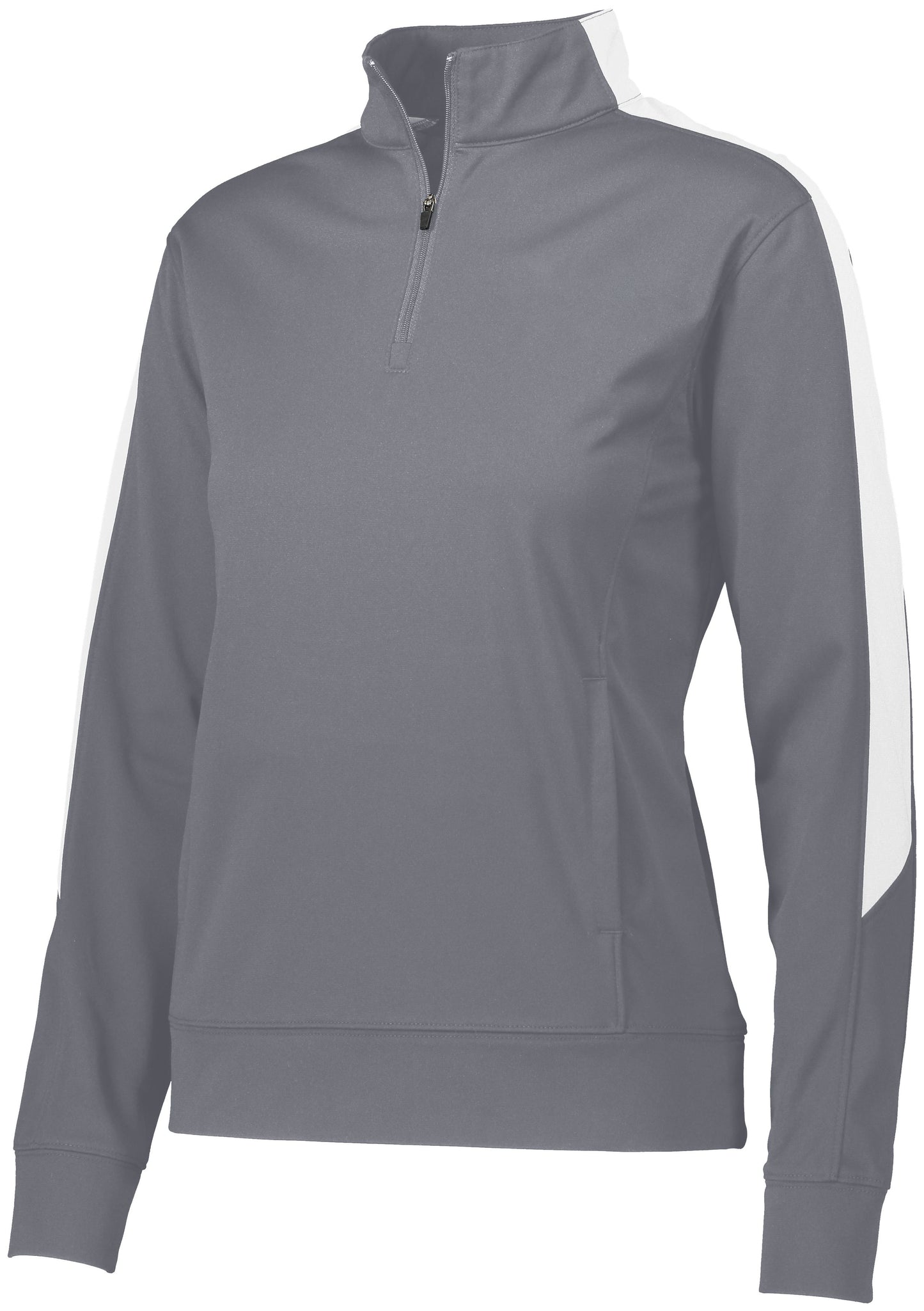 Ladies Medalist 2.0 Pullover 4388