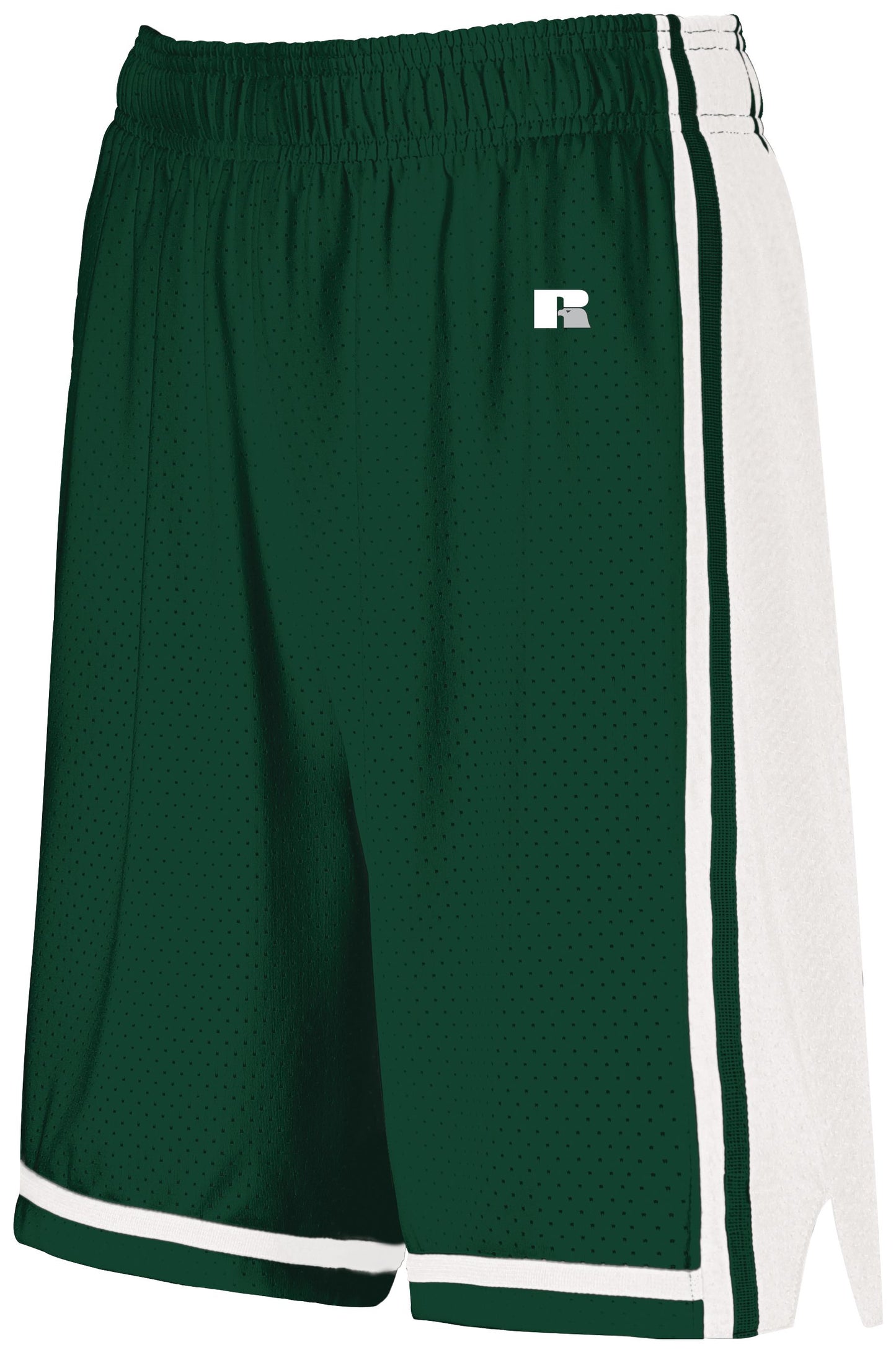 Ladies Legacy Basketball Shorts 4B2VTX