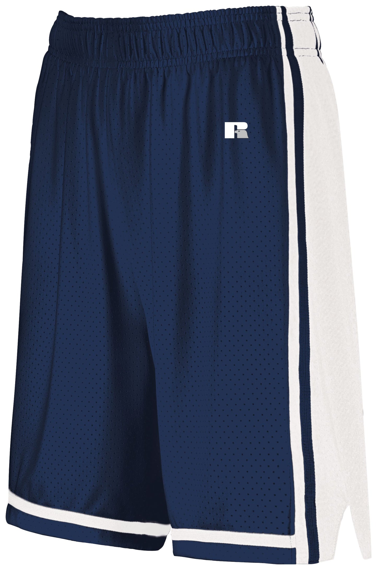 Ladies Legacy Basketball Shorts 4B2VTX