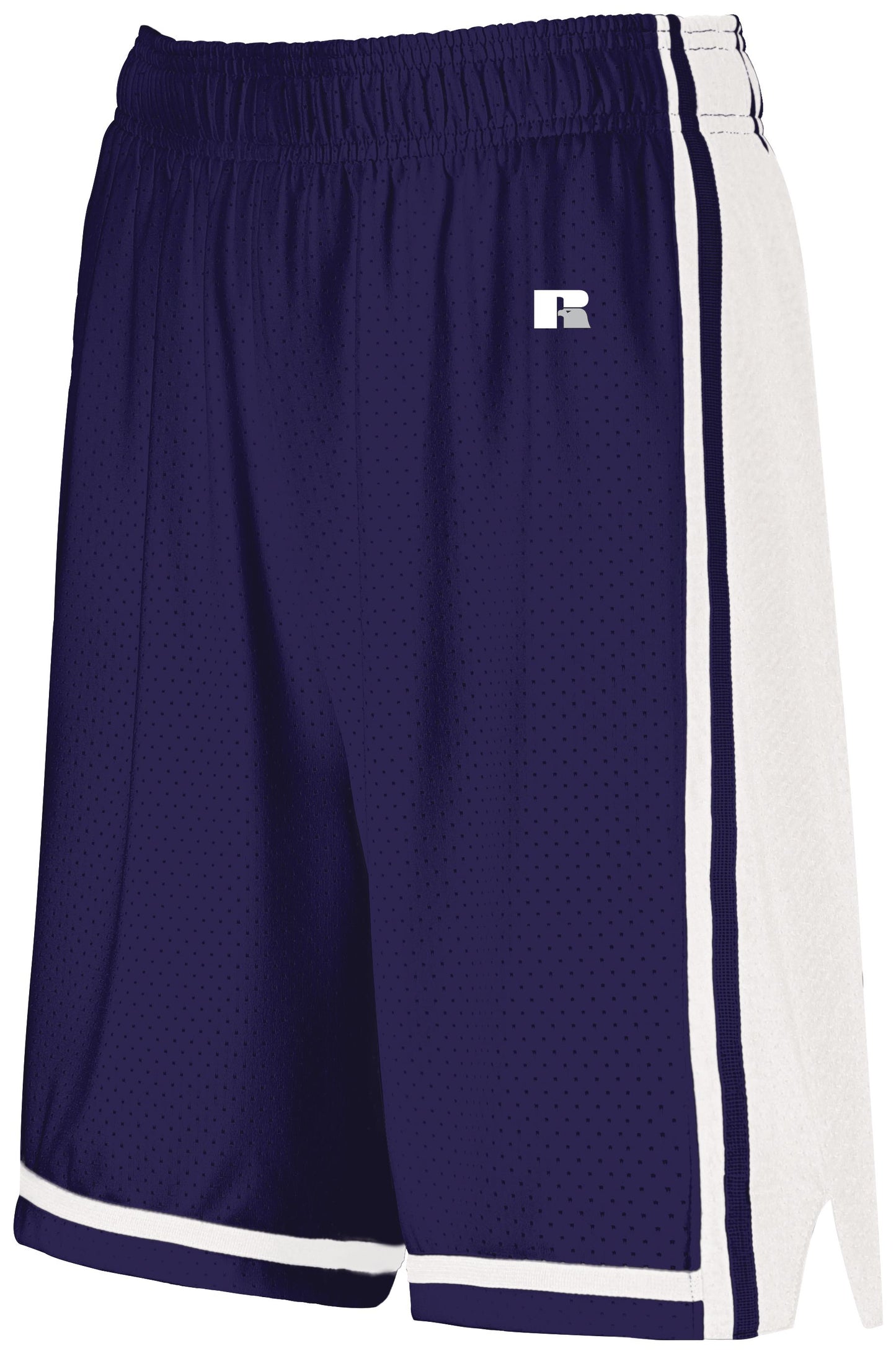 Ladies Legacy Basketball Shorts 4B2VTX