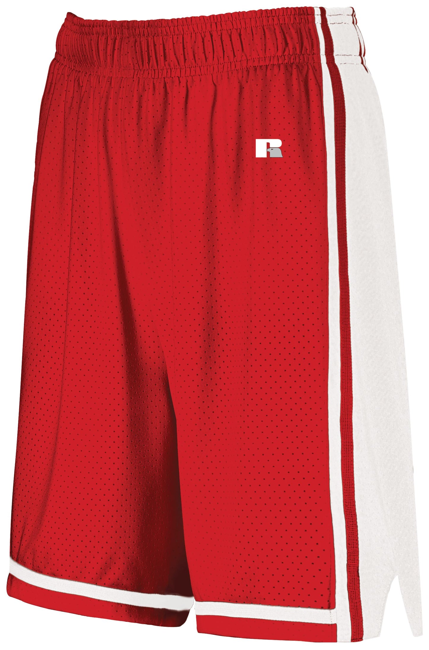 Ladies Legacy Basketball Shorts 4B2VTX
