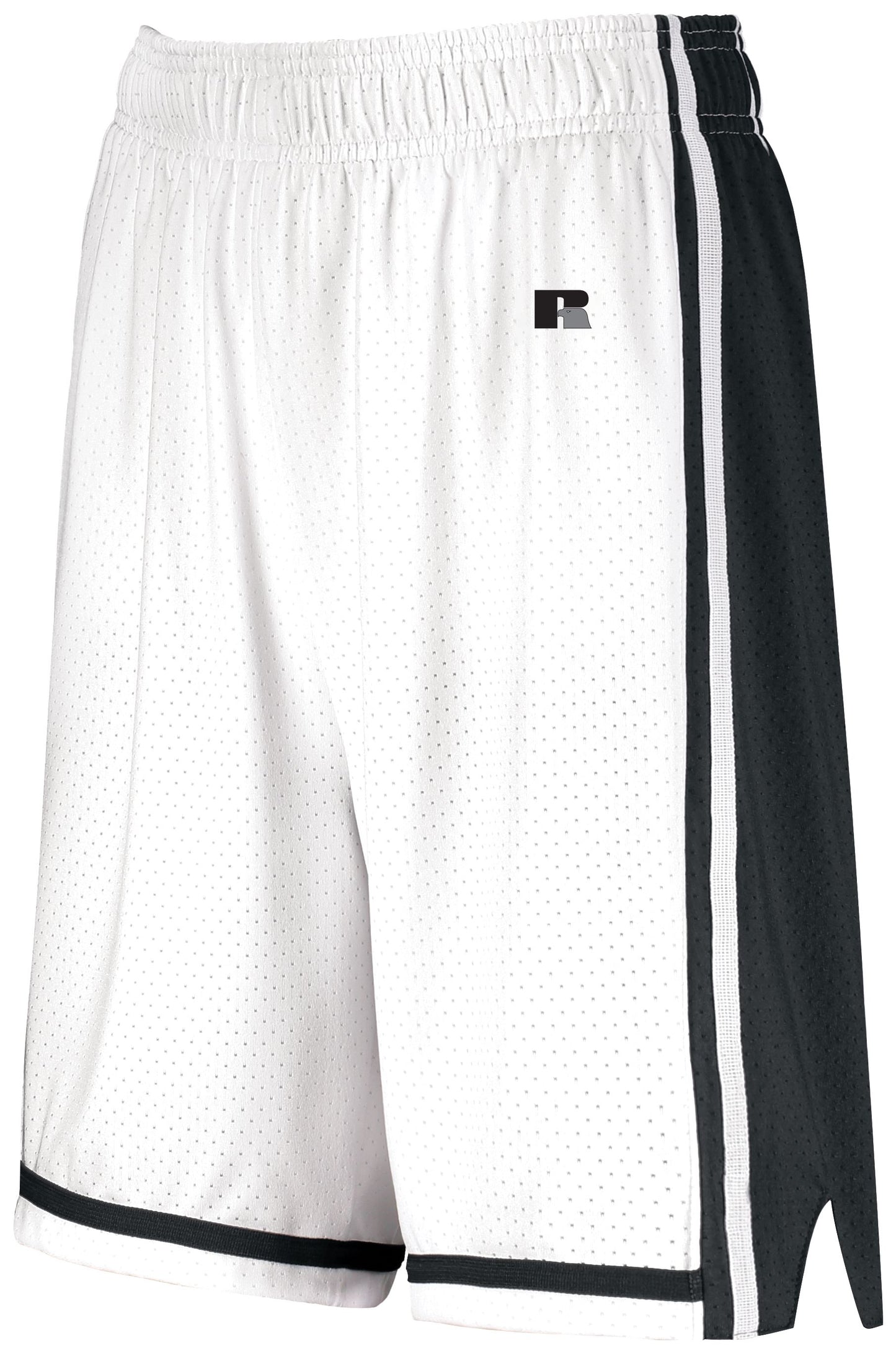 Ladies Legacy Basketball Shorts 4B2VTX