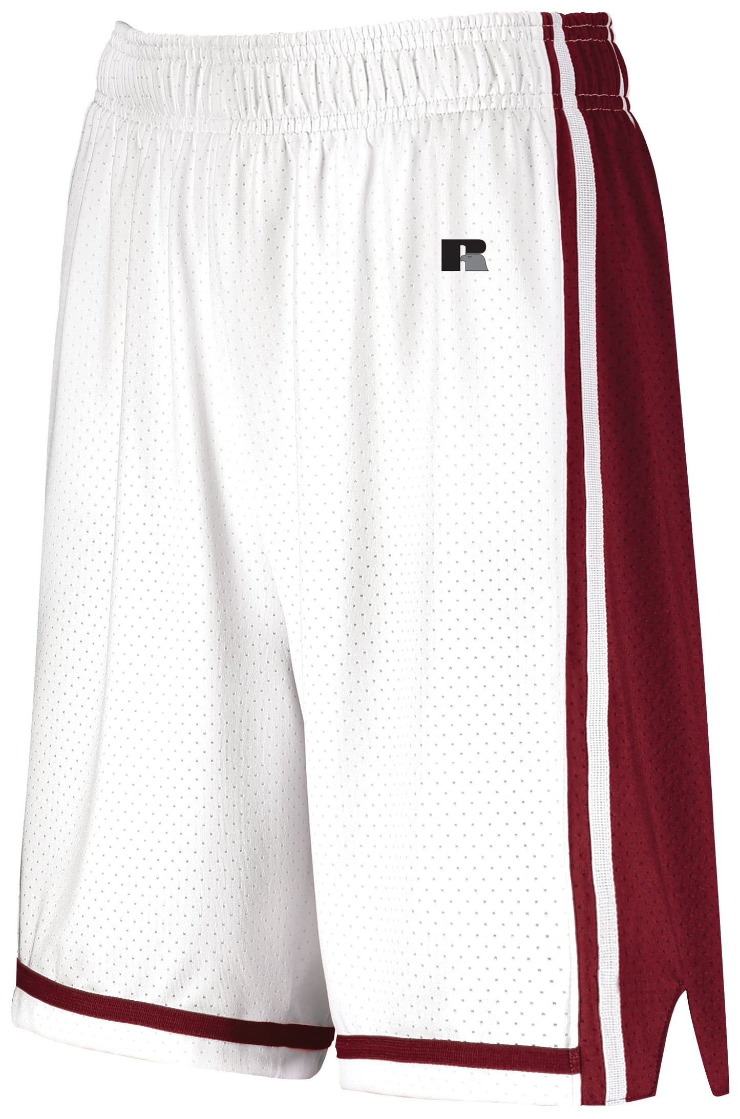 Ladies Legacy Basketball Shorts 4B2VTX