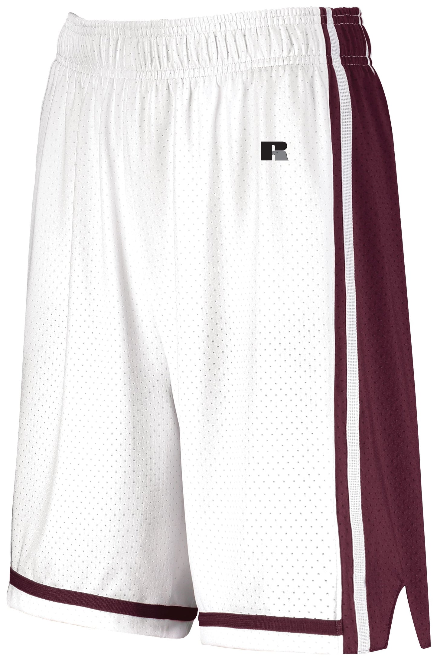 Ladies Legacy Basketball Shorts 4B2VTX