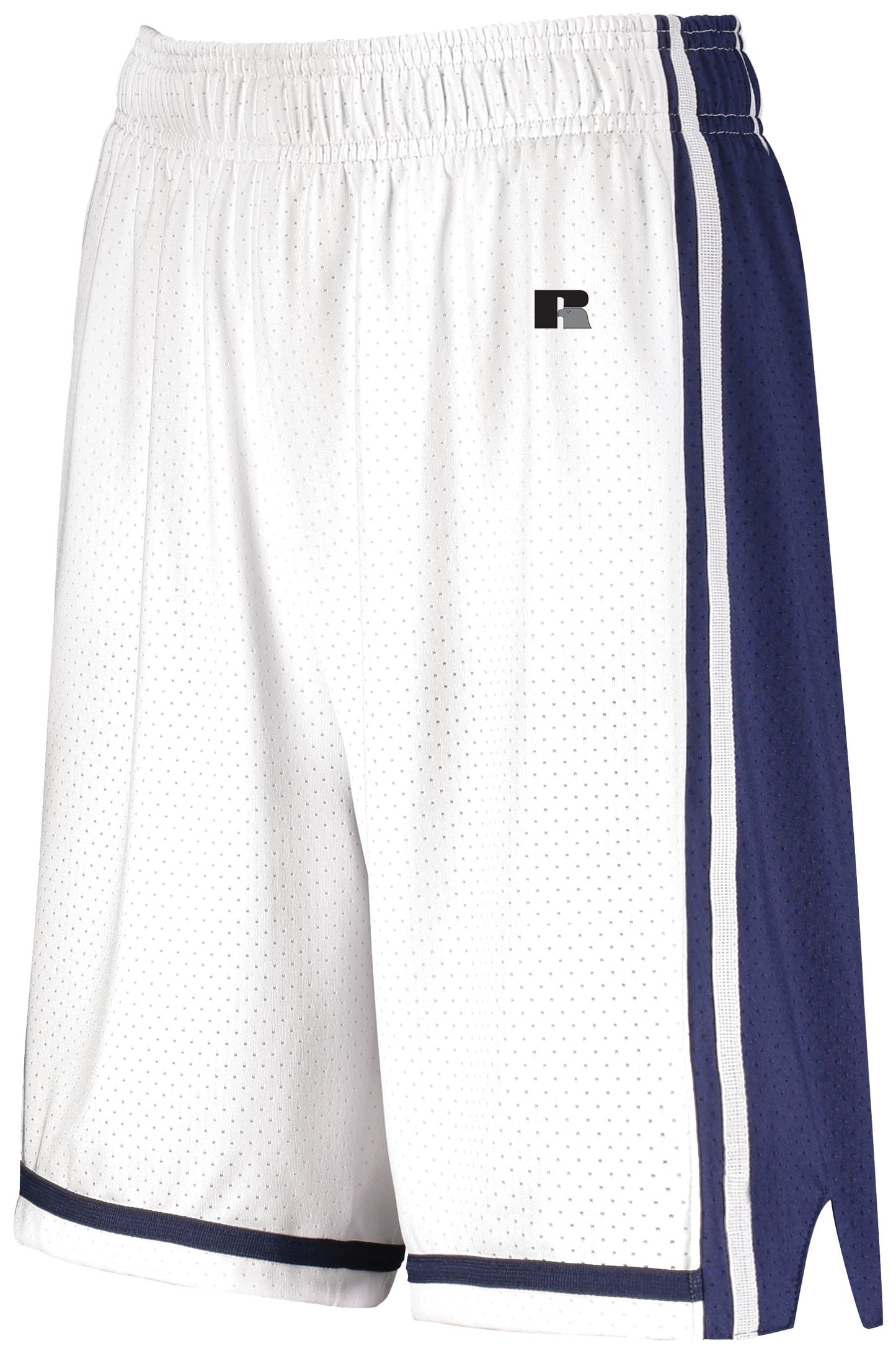 Ladies Legacy Basketball Shorts 4B2VTX