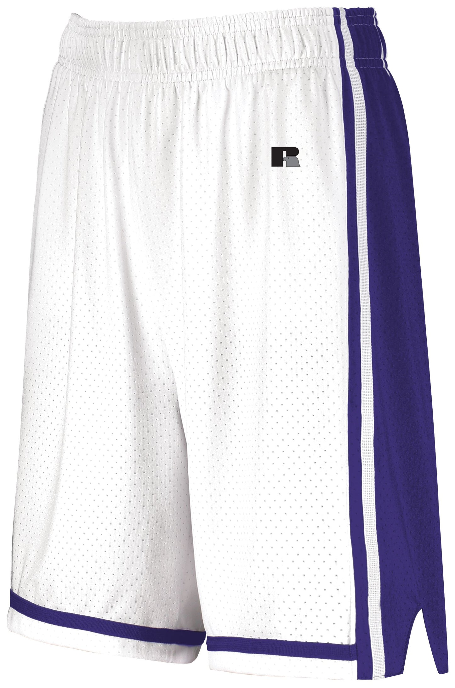 Ladies Legacy Basketball Shorts 4B2VTX