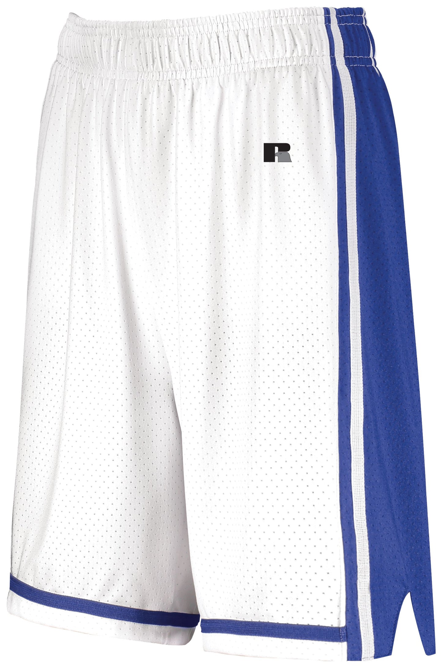 Ladies Legacy Basketball Shorts 4B2VTX