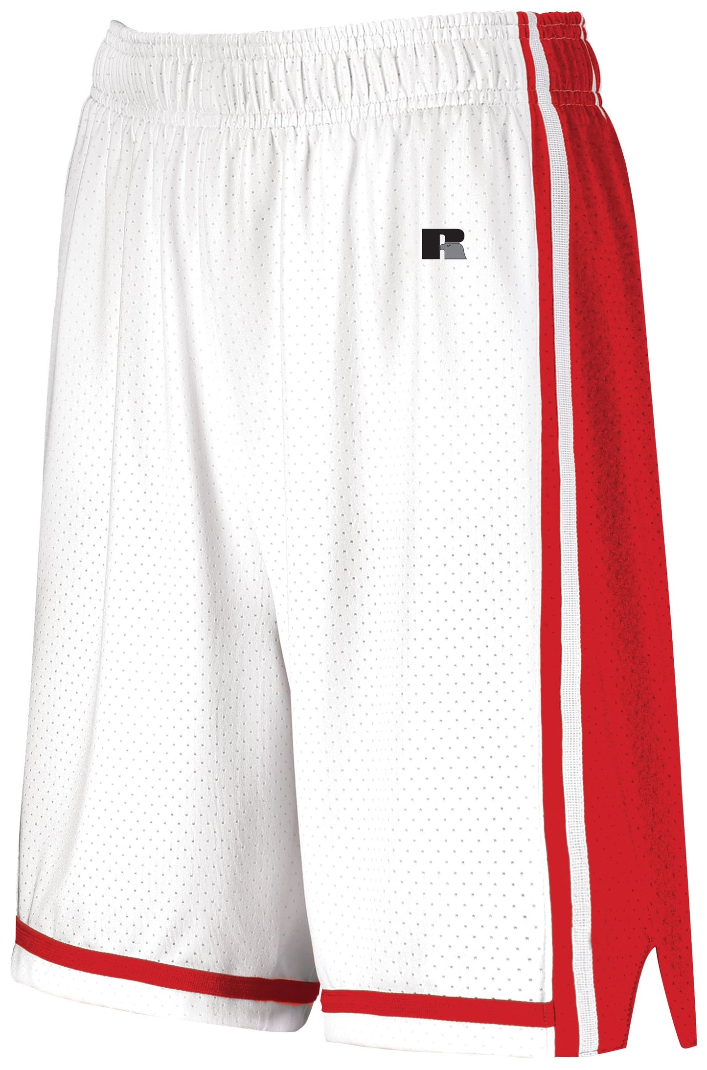 Ladies Legacy Basketball Shorts 4B2VTX