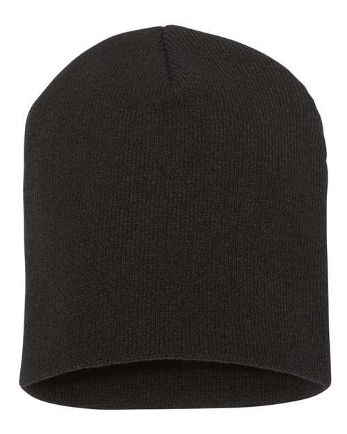 YP Classics Knit Beanie 1500KC - Dresses Max