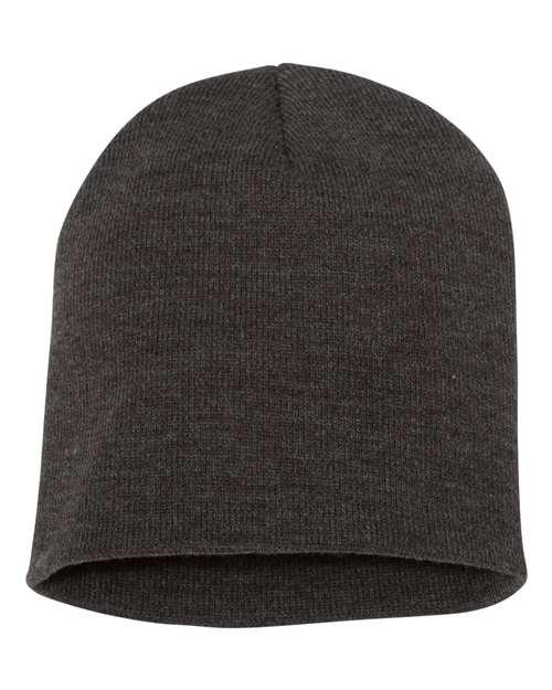 YP Classics Knit Beanie 1500KC - Dresses Max