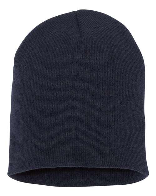 YP Classics Knit Beanie 1500KC - Dresses Max