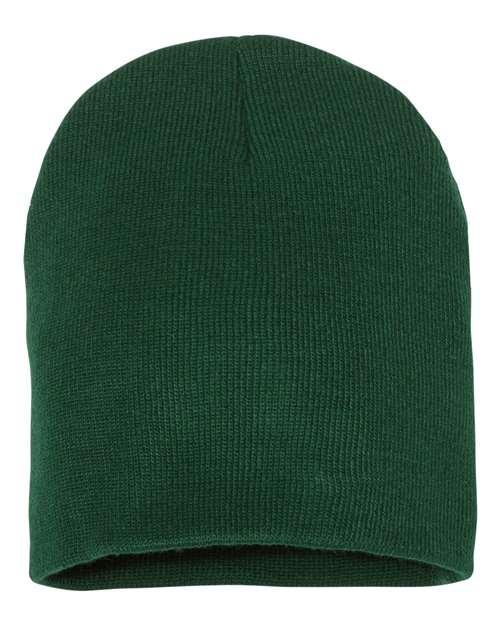 YP Classics Knit Beanie 1500KC - Dresses Max