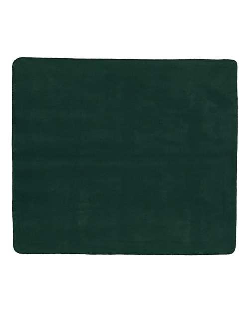 Alpine Fleece Value Blanket 8711 - Dresses Max