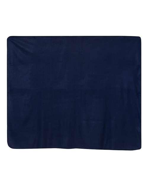 Alpine Fleece Value Blanket 8711 - Dresses Max