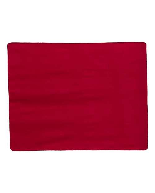 Alpine Fleece Value Blanket 8711 - Dresses Max