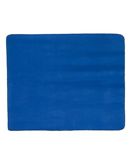 Alpine Fleece Value Blanket 8711 - Dresses Max