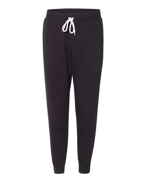 BELLA + CANVAS Joggers 3727 - Dresses Max