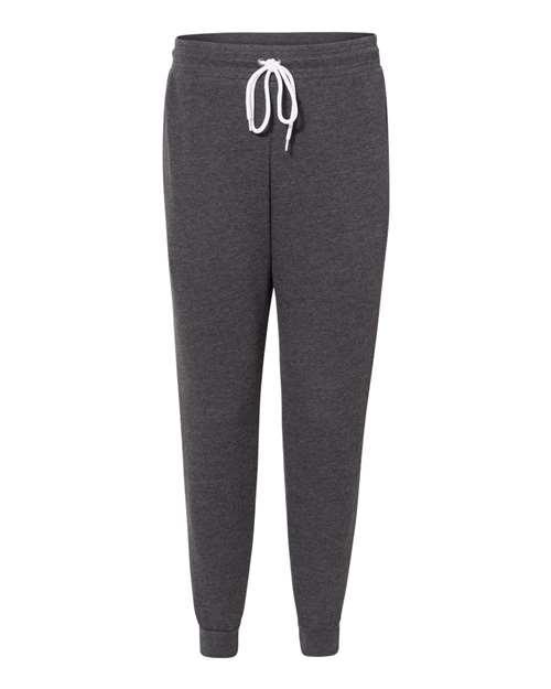 BELLA + CANVAS Joggers 3727 - Dresses Max