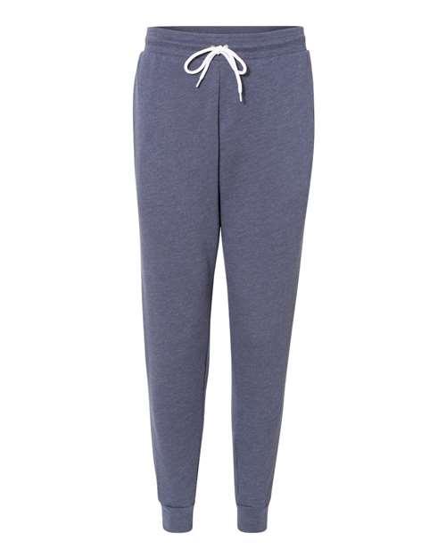 BELLA + CANVAS Joggers 3727 - Dresses Max