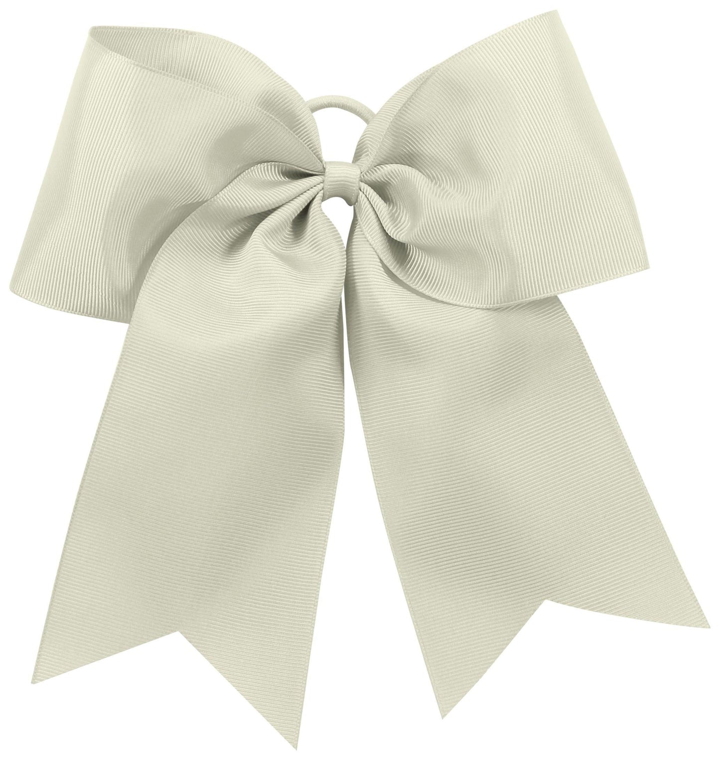 Cheer Hair Bow - Dresses Max