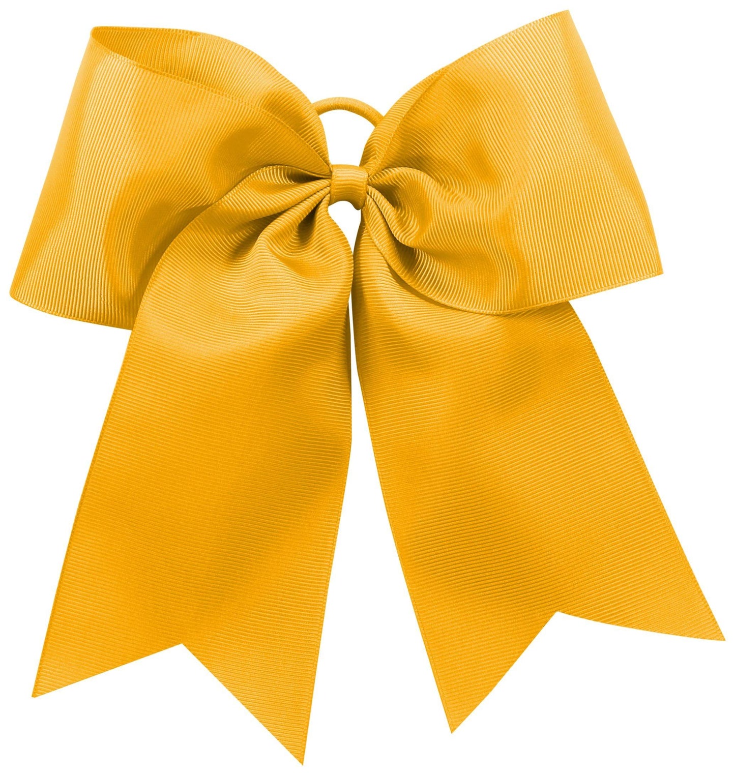 Cheer Hair Bow - Dresses Max