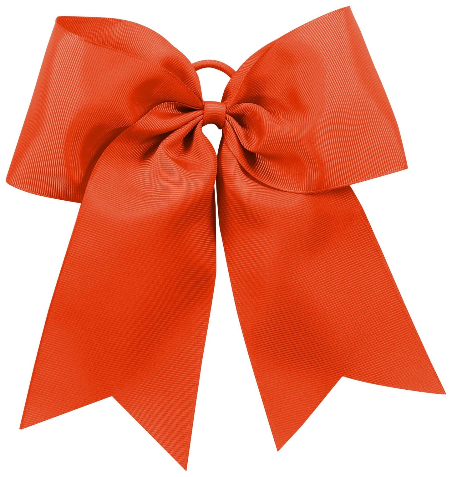 Cheer Hair Bow - Dresses Max
