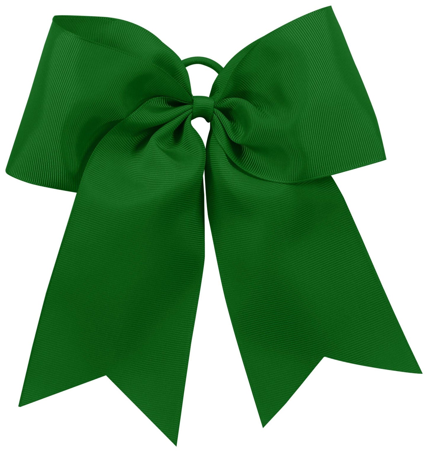 Cheer Hair Bow - Dresses Max
