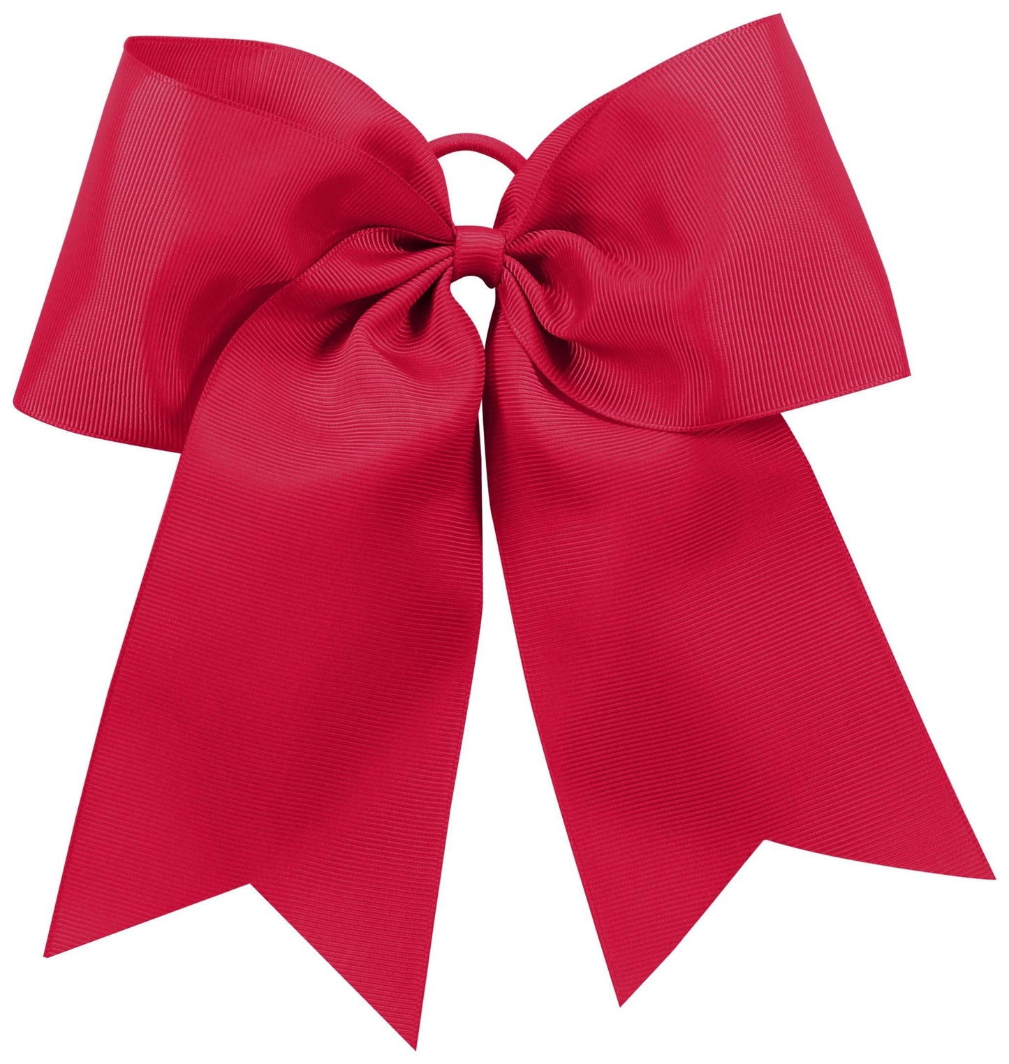 Cheer Hair Bow - Dresses Max