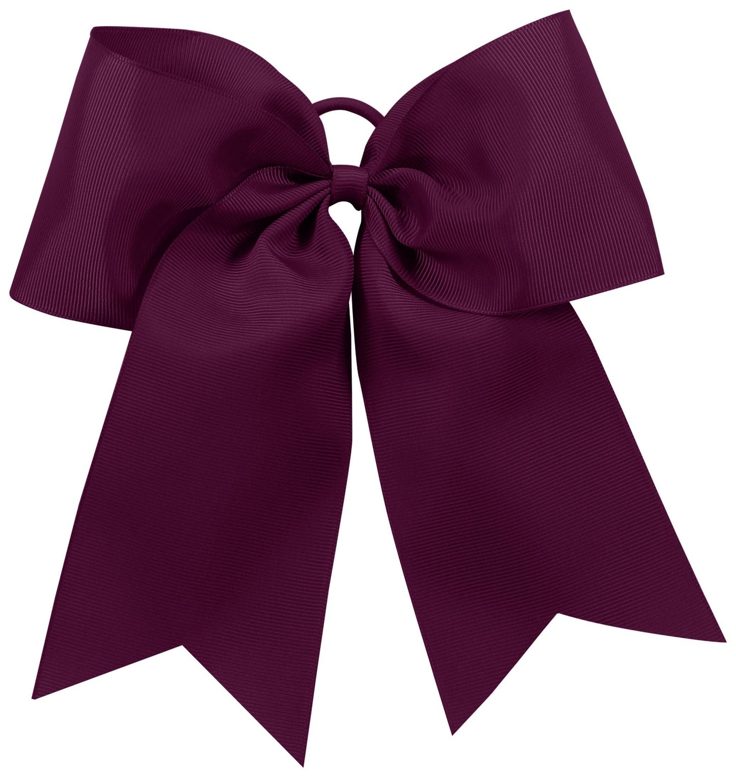 Cheer Hair Bow - Dresses Max
