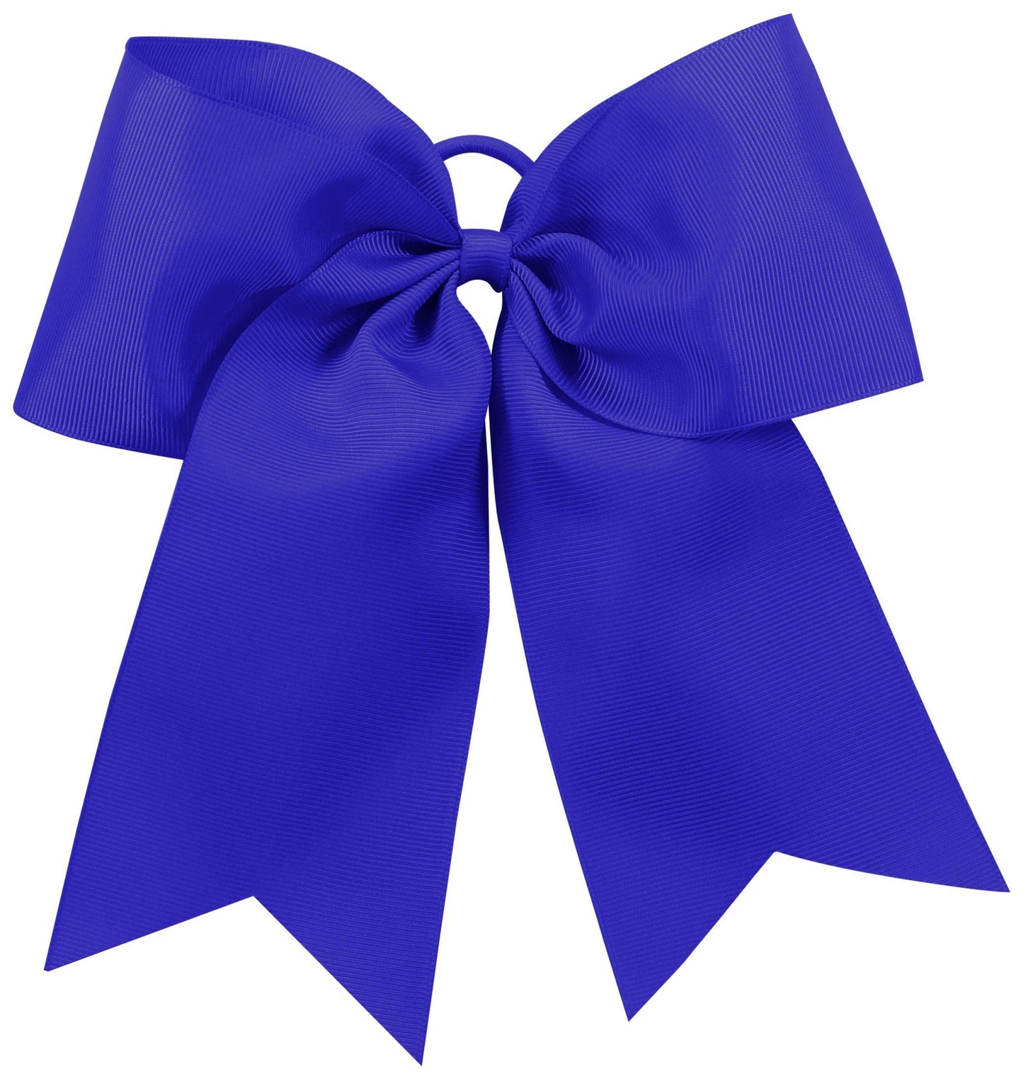 Cheer Hair Bow - Dresses Max