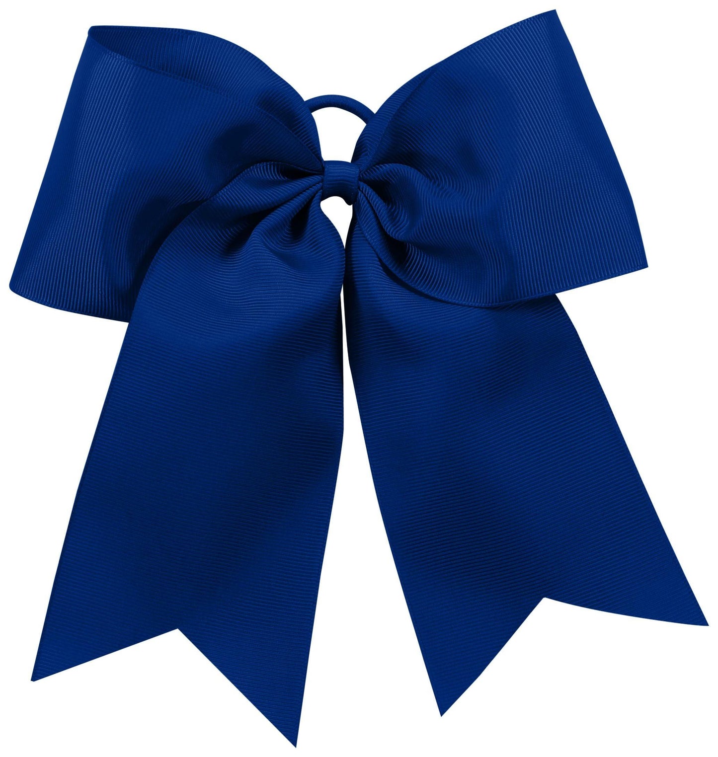 Cheer Hair Bow - Dresses Max