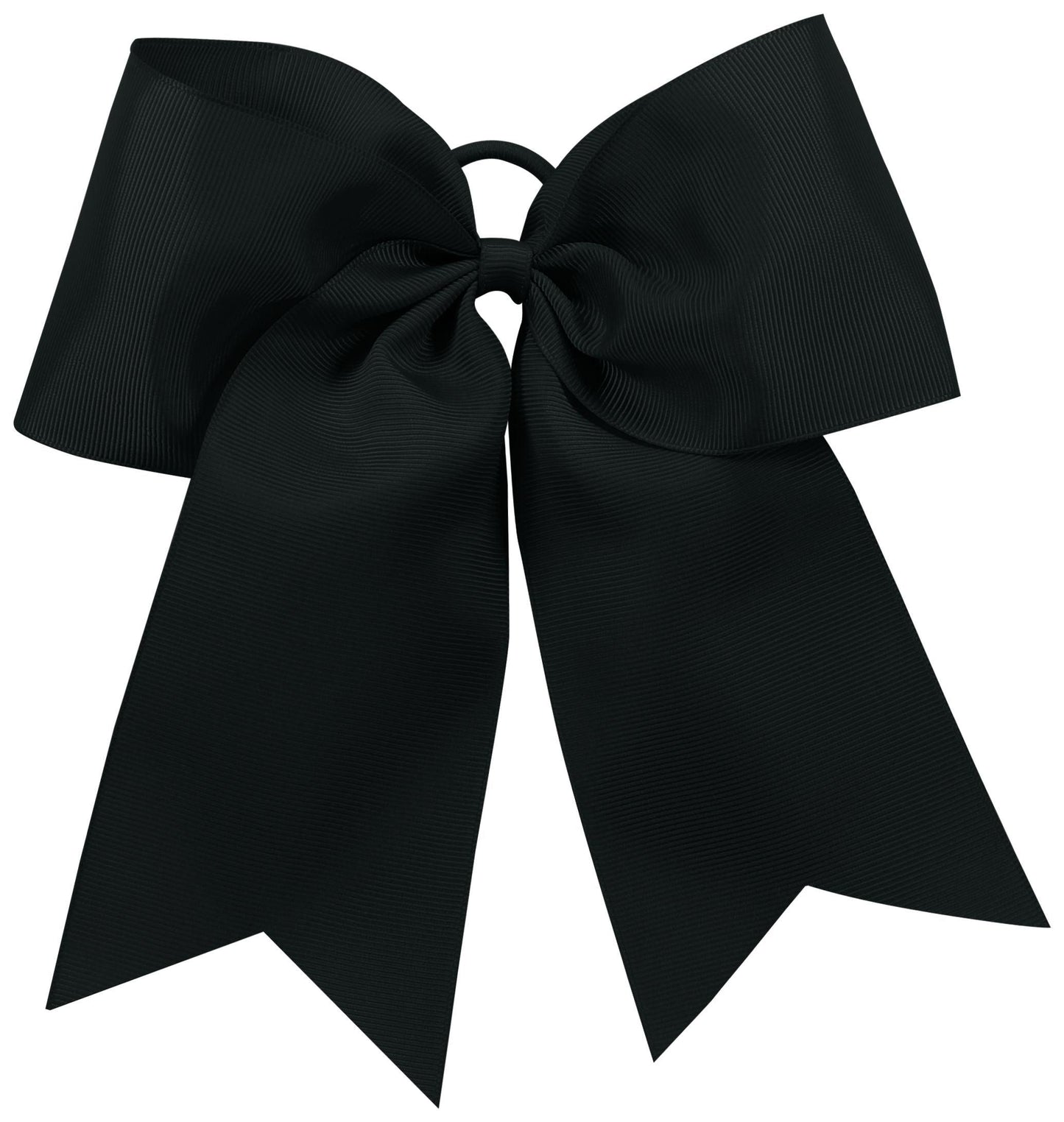 Cheer Hair Bow - Dresses Max