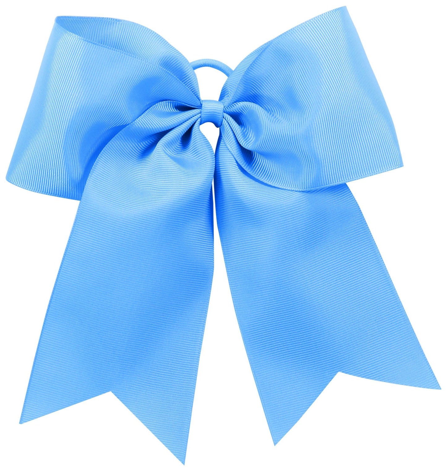 Cheer Hair Bow - Dresses Max
