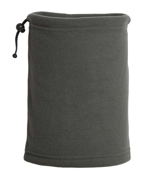 Atlantis Headwear Sustainable Neck Warmer HOTTY - Dresses Max