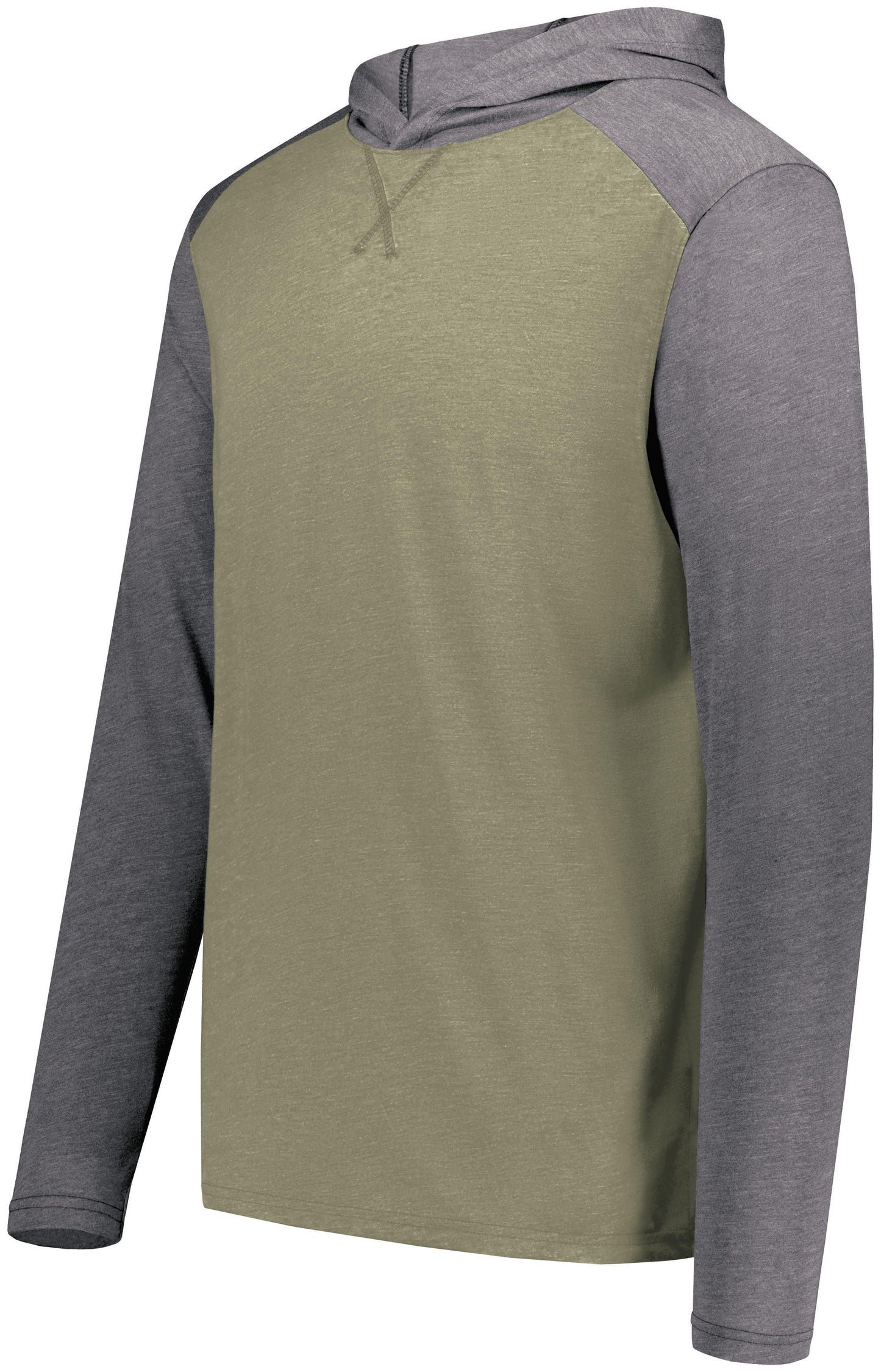 Gameday Vintage Hoodie - Dresses Max