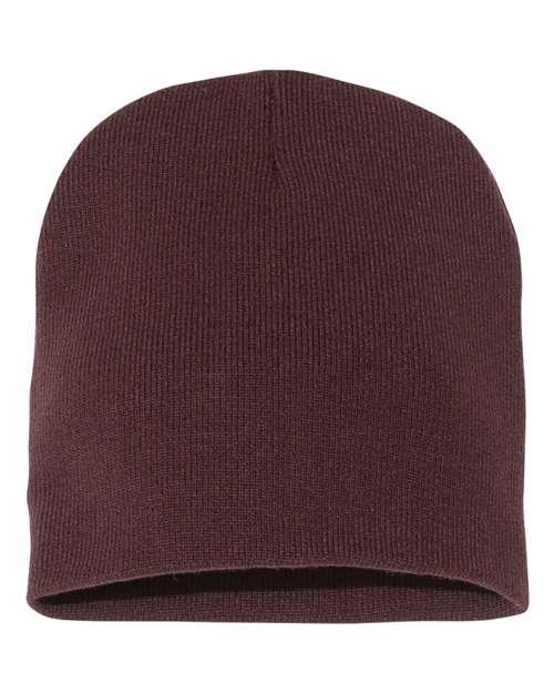 YP Classics Knit Beanie 1500KC - Dresses Max