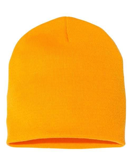 YP Classics Knit Beanie 1500KC - Dresses Max