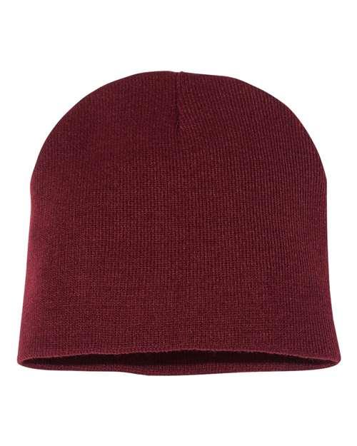 YP Classics Knit Beanie 1500KC - Dresses Max