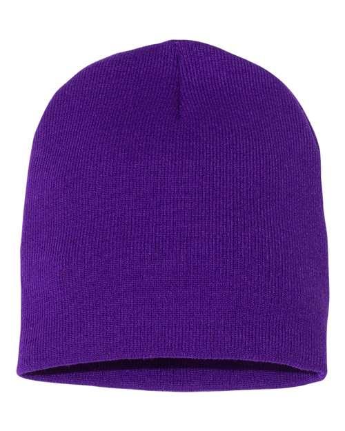 YP Classics Knit Beanie 1500KC - Dresses Max