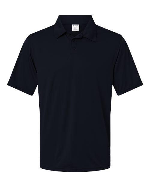 Augusta Sportswear Vital Polo 5017 - Dresses Max