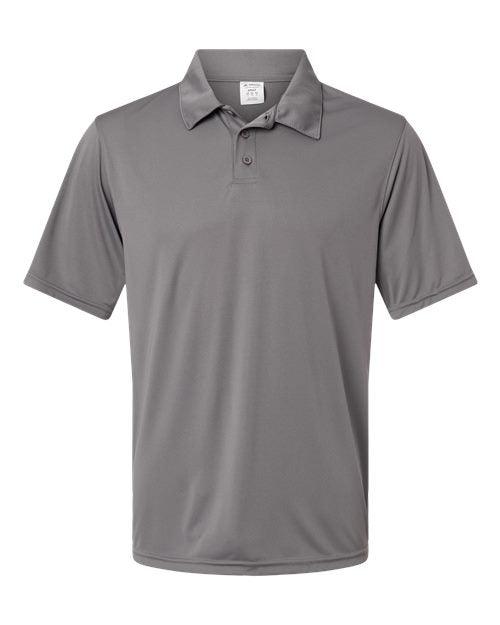 Augusta Sportswear Vital Polo 5017 - Dresses Max