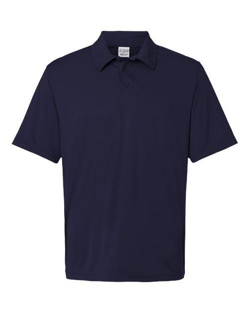 Augusta Sportswear Vital Polo 5017 - Dresses Max