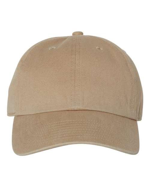 47 Brand Clean Up Cap 4700 - Dresses Max